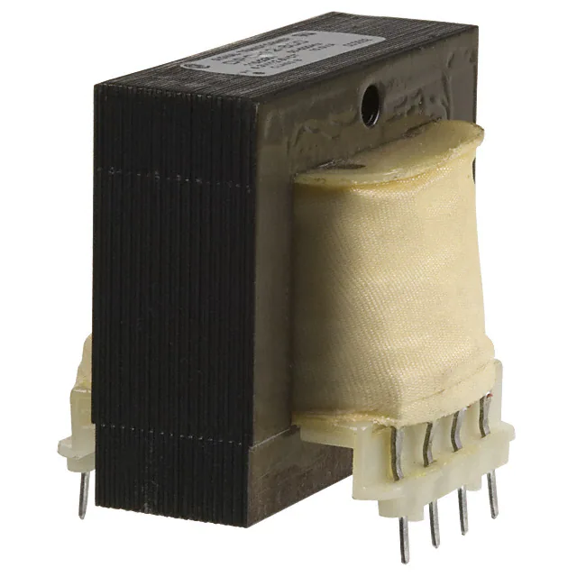 DPC-34-300 Signal Transformer